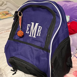 Kimberly a ajouté une photo de son achat