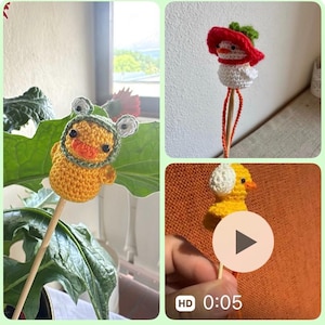 Bettina added a photo of their purchase