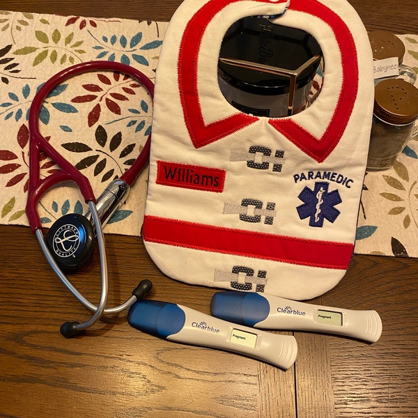 Frozen Elsa And Anna Character Bibs Etsy frozen-elsa-and-anna-character-bibs-etsy