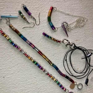 Jennifer added a photo of their purchase