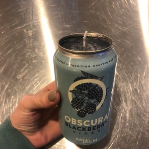 Joanie added a photo of their purchase