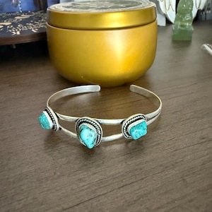 Sherry hat ein Foto des gekauften Artikels hinzugefügt