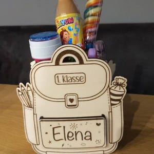 Martina ha añadido una foto de su compra