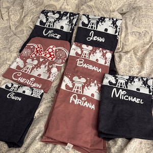 Ariana added a photo of their purchase