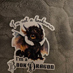 Jenn added a photo of their purchase