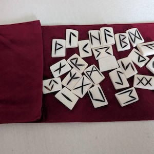 Comprador de Etsy ha añadido una foto de su compra