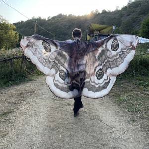 Darren Olah added a photo of their purchase