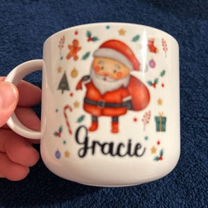 Caroll さんが購入した商品の写真を追加しました