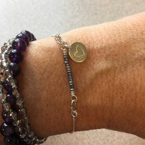 Amy added a photo of their purchase