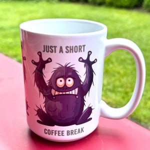 Petra added a photo of their purchase
