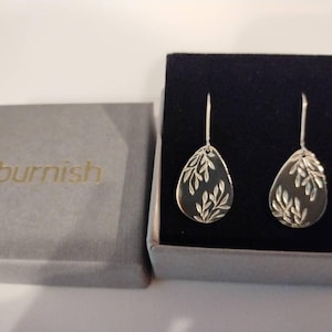Linda added a photo of their purchase