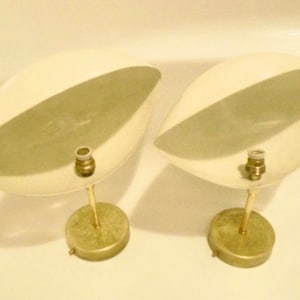 Comprador de Etsy ha añadido una foto de su compra