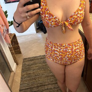 Jerrica added a photo of their purchase