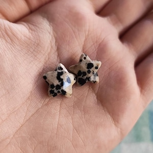 L added a photo of their purchase
