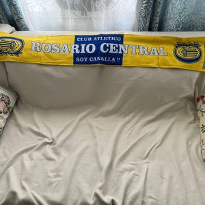 Yahya ha añadido una foto de su compra