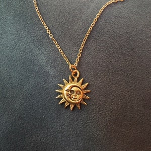 Jena added a photo of their purchase