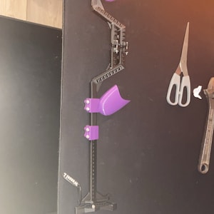 Wessel added a photo of their purchase
