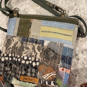 Joni added a photo of their purchase