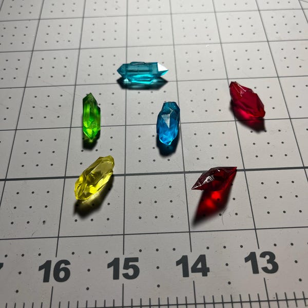 Power Rangers Keychains - Etsy