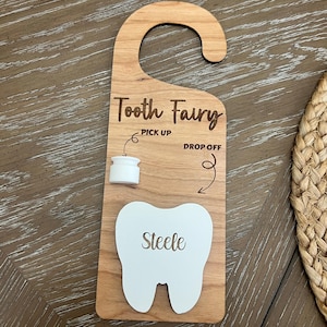 Mary added a photo of their purchase