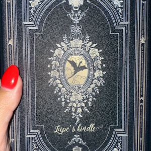 Lupe added a photo of their purchase