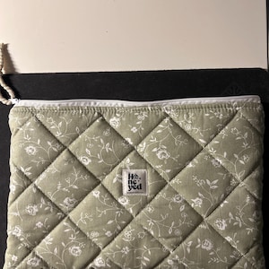 Alec added a photo of their purchase