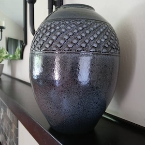 Foreverus added a photo of their purchase