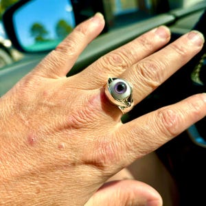 Bethany added a photo of their purchase