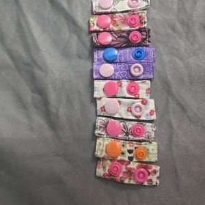 Briana dodał(a) zdjęcie swoich zakupów