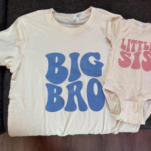 Kayli added a photo of their purchase