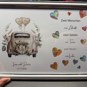 Marina added a photo of their purchase