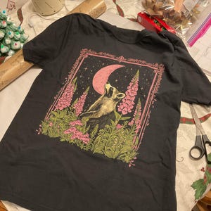 Julie added a photo of their purchase