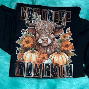 Jordyn added a photo of their purchase