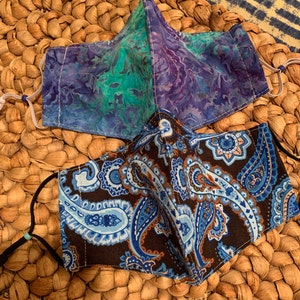 Nina added a photo of their purchase