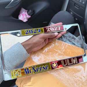Lauryn ha añadido una foto de su compra