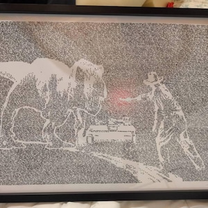 Cypmitch ha añadido una foto de su compra