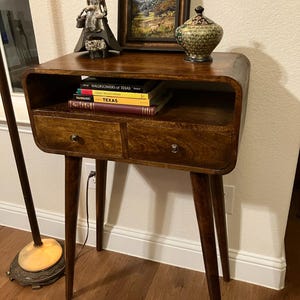 Sharon added a photo of their purchase