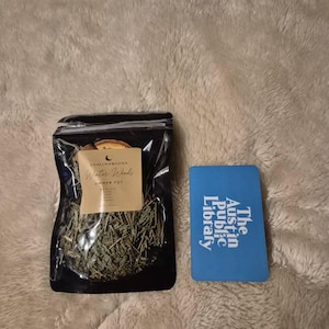 Matthew さんが購入した商品の写真を追加しました