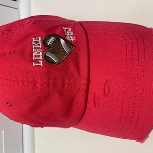 Kelly added a photo of their purchase