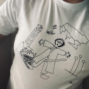 Mira added a photo of their purchase