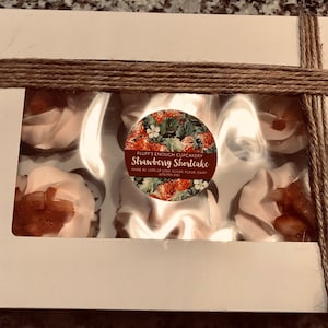 Tabatha added a photo of their purchase