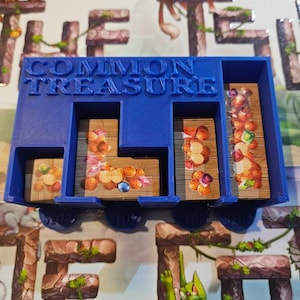 Madeleine ha aggiunto una foto del proprio acquisto