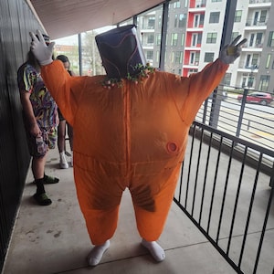 sonnyboy420 added a photo of their purchase