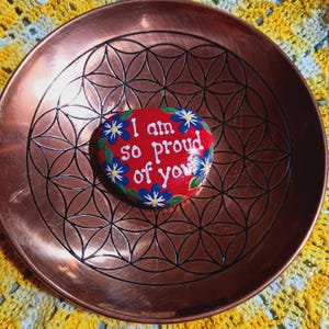 Patti added a photo of their purchase