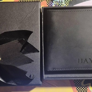 Kim ha añadido una foto de su compra