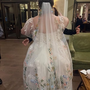 Jana adicionaram uma foto da sua compra