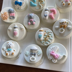 Donna Hyman added a photo of their purchase