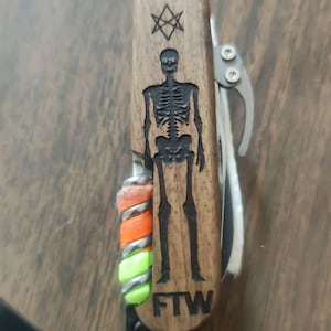 osvaldo heeft een foto van de aankoop toegevoegd