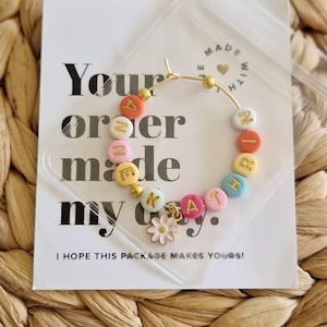Stephanie added a photo of their purchase