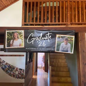 amanda added a photo of their purchase